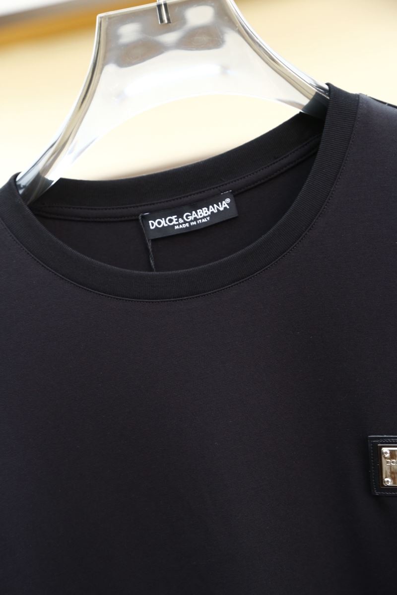 Dolce Gabbana T-Shirts